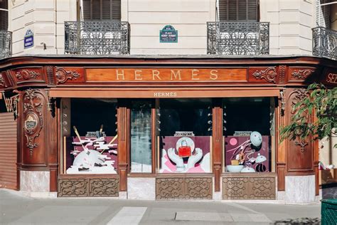 hermes spedizione 14 cifre inghilterra